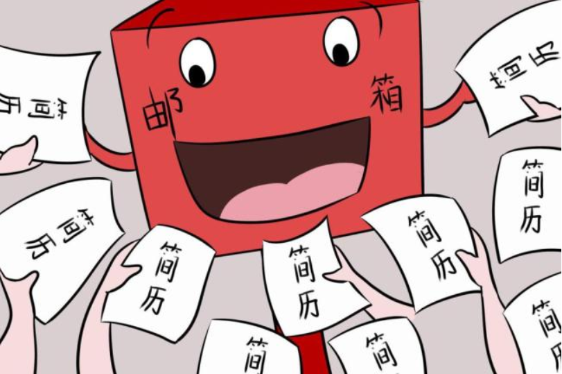 3.png