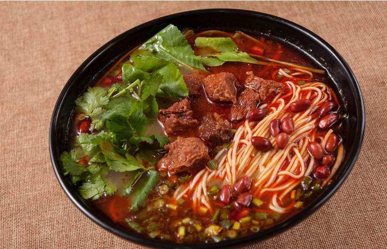 牛肉面.jpg