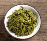 打造私域流量-茶叶商城小程序，引流裂变分享一体化