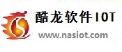 酷龙科技带你了解微信小程序的优势